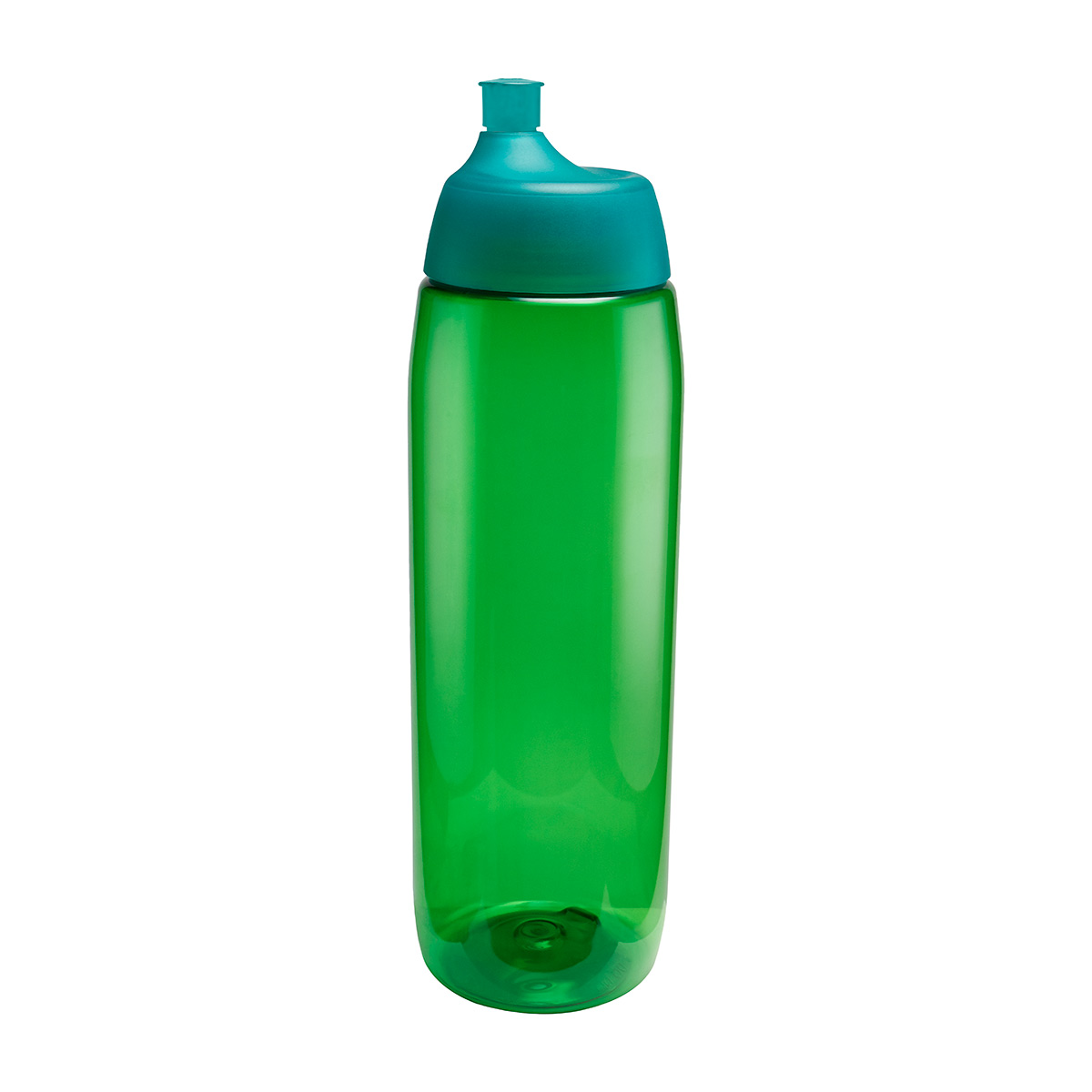 CC969-Verde